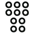 thumbnail image 5 of John Deere Original Equipment Bushing 10 Pack - M158746, 5 of 8