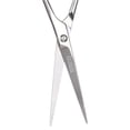 thumbnail image 4 of Denco 7.5" Styling Shears, 4 of 5