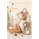 thumbnail image 1 of Eye Shadow Palette Makeup Set Eye Makeup Palette Make Up Eye Shadows Cosmetics Gift Kit, 1 of 4