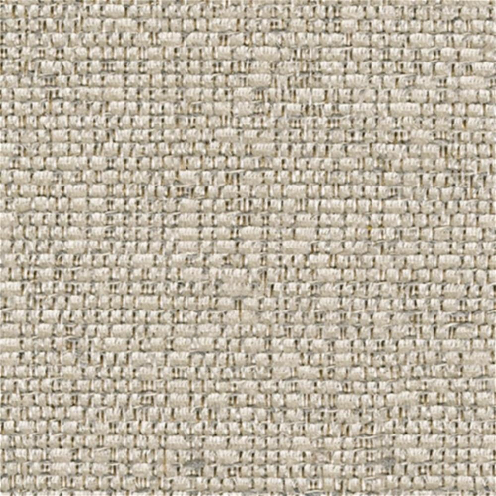 Signature Design by Ashley Edenfield Beige Oversized Accent Ottoman