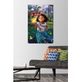 thumbnail image 3 of Disney Encanto - One Sheet Wall Poster, 22.375" x 34", 3 of 4
