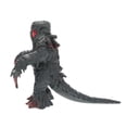 thumbnail image 3 of Figura Bandai SH Figuarts Friendly Neighborhood Spider-Man BANDAI HOBBY Bandai, 3 of 3