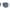 White - Black, variant on Mod Fashion Womens Thick Temple Plastic Rectangle Sunglasses Tortoise - Black