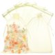 thumbnail image 4 of GOOHOCHY 50 PCS Bolsas de organza con cordones de sortificación Bolsas de joyería para regalos de boda de fiesta de Navidad Embalaje, 4 of 7