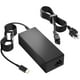 thumbnail image 1 of wonima11 65W 45W USB C Charger for Lenovo ThinkPad 11e 4th 5th 6th. X1 Carbon Gen 5 6 7 8 9 10 11 12, X1 Yoga 2 3 4 5 6 7 8, X1 Tablet Nano Gen 1 2 3, X1 Titanium Gen 1 2X1 Fold 1 2 Generation Laptop, 1 of 1