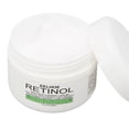 thumbnail image 3 of 50ml Underarm Whitening Cream Brighten Moisturizes Armpit Private Parts Skin Cream, 3 of 4