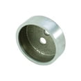 thumbnail image 1 of Ford Performance M-6287-B302 Fuel Pump Eccentric, 1 of 6