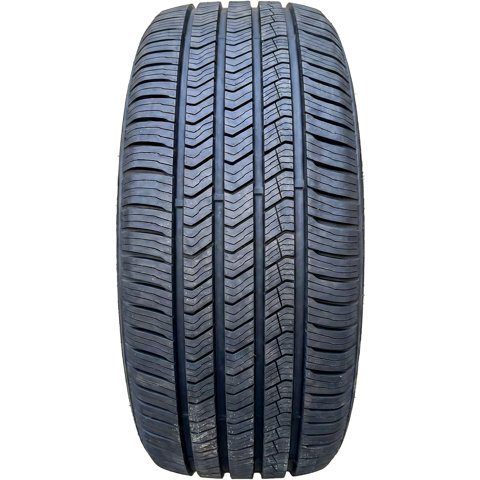 Crossmax EV-1 245/45ZR19 245/45R19 102W XL High Performance a/s All Season Tire simolary.com 17 Crossmax EV-1 245/45ZR19 245/45R19 102W XL High Performance a/s All Season Tire Simolary simolary.com 17