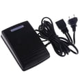 thumbnail image 2 of Universal Home Sewing Machine Starter Pedal Foot Pedal Foot Control For Singer Electronic, 2 of 2