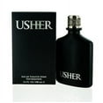 thumbnail image 1 of USHER/USHER RAYMOND EDT SPRAY 3.4 OZ (M), 1 of 1