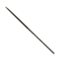 

Economy Needle File Oval Coarse