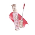 thumbnail image 1 of Brillo de labios Flower Knows Violet Strawberry Rococo Glowy G02, 1 of 9