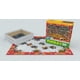 thumbnail image 3 of Rompecabezas EuroGraphics Baloncesto Spot and Find 100 piezas, 3 of 5