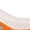White, variant on Beige Ladies Quick Dry Athletic Water Shoes Breathable Outdoor Aqua Socks