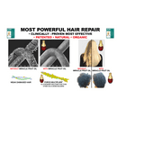 زيت بذور الفاكهة المعجزة علاج الشعر 50 مل لجميع أنواع الشعر ، شعر أقوى ، مضاد للكسر ، إصلاح الشعر ، ماركة زيت الفاكهة المعجزة
