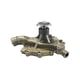 thumbnail image 1 of BOMBA DE AGUA K-NADIAN C600 1980 al 1986 FORD V8 6.1L, 1 of 3