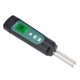 thumbnail image 5 of Suministros Sensor Integrado De 4 Pines EC + Detector De Temperatura Y Humedad Del Suelo Medidor Para YY-1000 De Luz Trasera De Jardín, 5 of 7