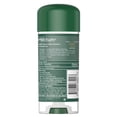 thumbnail image 4 of Mitchum Advanced Gel Anti-Perspirant & Deodorant, Mountain Air 3.4 oz (Pack of 4), 4 of 7