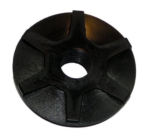 Porter Cable Replacement Lock Nut for 