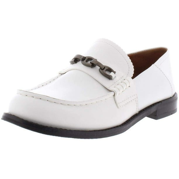 Putnam loafer hotsell