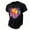 ##-Black503, variant on Shinyii Boys Graphic Tee Basketball Print Short Sleeve T-Shirt Kids Summer Top, Sizes 2-13