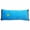 B, variant on 1pc Children Neck Headrest Cushion Car Seat Belts Pillow Kids Shoulder Safety Strap Protection Pads Support Car Styling Cartoon