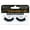 Black 201, variant on Ardell Eyelash Double Up 211 Black #67495