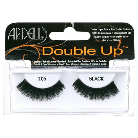 UPC 074764471147