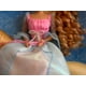 thumbnail image 4 of Set de regalo Barbie Renaissance Rose Barbie Doll & Horse, 4 of 4