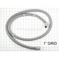 thumbnail image 2 of General Electric DRAIN HOSE COMPONENT WH41X27682, 2 of 4