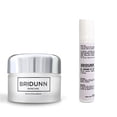 thumbnail image 1 of Paquete Suero Facial Antioxidante Antiedad y Gel Contorno Ojos BRIDUNN Skincare, 1 of 14