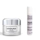 thumbnail image 1 of Paquete Suero Facial Antioxidante Antiedad y Gel Contorno Ojos BRIDUNN Skincare, 1 of 14