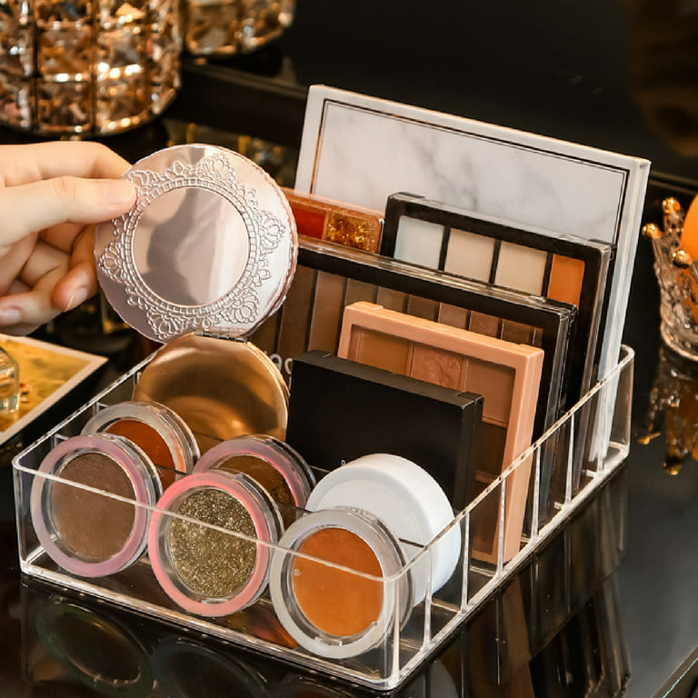 Make-Up Box/ Storage Casket in Central Division - Salon Equipment