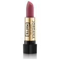 thumbnail image 6 of Jordana Matte Lipstick, Plum Obsession [Mg-60] 1 ea, 6 of 11