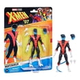thumbnail image 1 of Figura de Acción Hasbro Marvel Nightcrawler Xmen 97 6 Pulgadas, 1 of 4