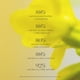 thumbnail image 4 of Sérum facial KORA Organics Kakadu Plum Vitamina C, 10 ml, 4 of 8