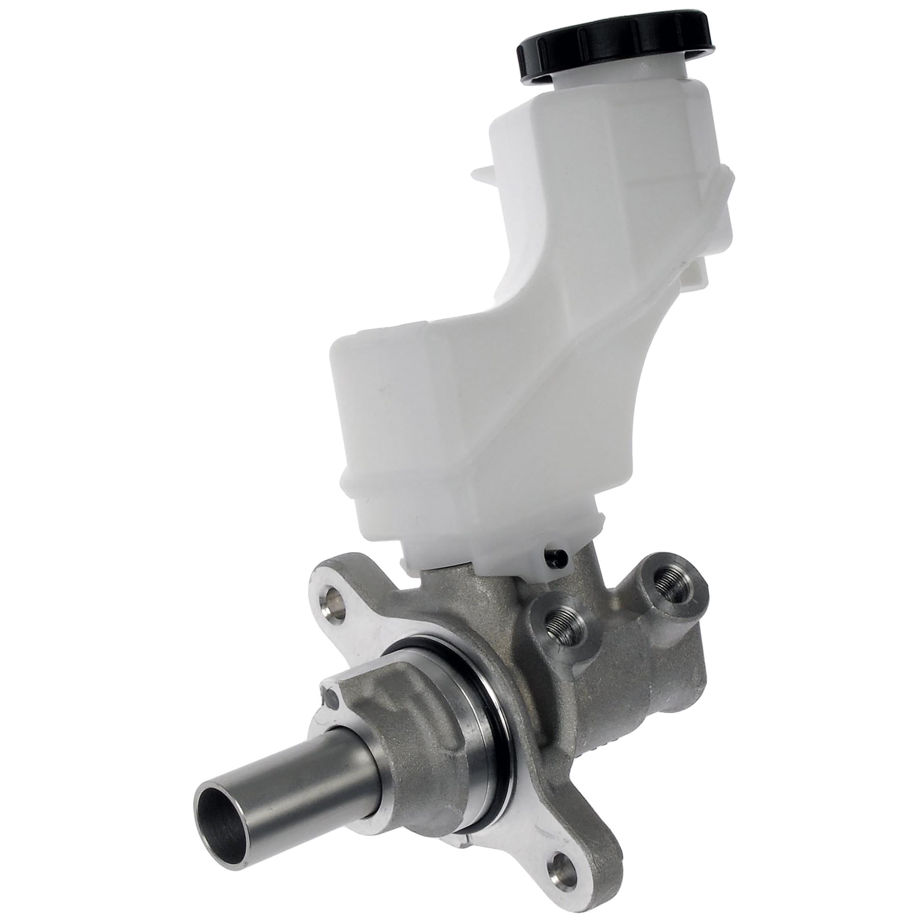 Dorman M630703 Brake Master Cylinder for Specific Nissan Models Fits select: 2013 NISSAN ALTIMA, 2014 NISSAN MAXIMA