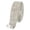 White#0.7cm, variant on AB Color Crystal Rhinestone Self Adhesive Ribbon, 0.3in x 36in Diamond Bling Strip for Car Decoration DIY Crafts, Sparkly Glitter Tape for Electronics Phone Case, 1 Roll, by Preplabs