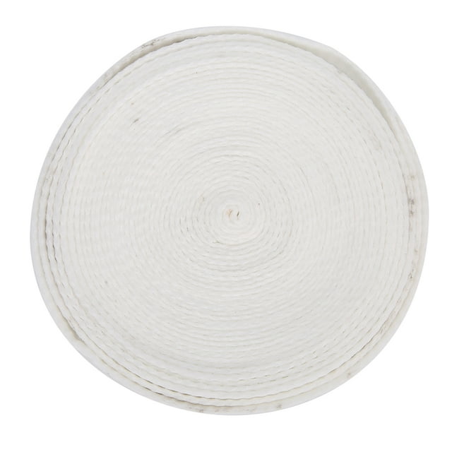 Wrapping Bandage,High Elastic Mesh Bandage Elastic Mesh Bandage Body Mesh Bandage Ultra Responsive