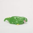 thumbnail image 5 of Cupcakes & Cartwheels Miracle Melting Dino, 5 of 5
