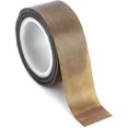 thumbnail image 1 of 1 Pc High-Temperature PTFE Teflon Tape, 0.18mm Thick, 45mm x 10M, Compatible with Vacuum Sealing Machines, 1 of 5