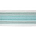 thumbnail image 2 of Camino de Mesa DII Colección Everyday 36x183 cm Verde Azulado, 2 of 9
