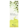 thumbnail image 6 of Elizavecca Milky-Wear, Natural 90% Olive Cleansing Oil, 10.14 fl oz (300 ml), 6 of 6