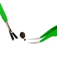 thumbnail image 1 of Gohope Tick Removal Tool for Dogs, Cats and Humans | Ultra-Safe Tick Remover | Pain-Free Ticks Remover, 1 of 8