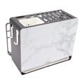 thumbnail image 1 of Multifunctional Dish Drying Rack, Cutting Board Integrated Storage Rack For Countertop Organization Kitchen Storage, 1 of 8