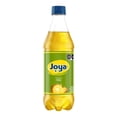 thumbnail image 1 of Refresco Joya sabor piña 600 ml, 1 of 3
