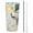 chudan-2LKVG, variant on 20oz Insulated Stainless Steel Tumbler,Howling Wolf Full Moon Double Wall Vacuum Travel Coffee Mug