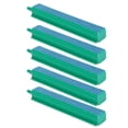 thumbnail image 3 of AMONIDA Oxygen Diffuser Bars, Decorative Object Aquarium Sand Bar, Fish Tank For Aquarium, 3 of 8