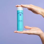Nu Skin To Be Clear Gentle Foaming Cleanser, Deep Pore Cleansing, Hydrating Makeup Remover, Suitable for All Skin Types, 150 mL