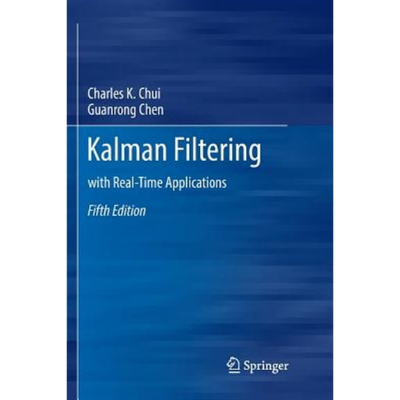 Pre-Owned Kalman Filtering: with Real-Time Applications